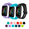 Correa Para Huawei Band 6
