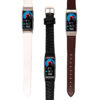 Correa De Cuero Huawei Band 6