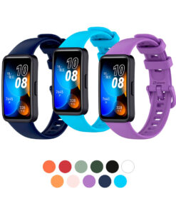 Correa Para Huawei Band 8
