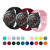 Correa Para Huawei Watch 2 con Broche