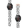 Correa Para Huawei Watch 2 Huellita