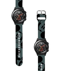 Correa Para Huawei Watch 2 Mickey Mouse
