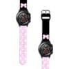 Correa Para Huawei Watch 2 Minnie Mouse RSNG