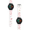 Correa Para Huawei GT2 E 46mm Hello Kitty