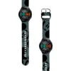 Correa Para Huawei GT2 E Mickey Mouse