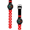 Correa Para Huawei GT2 E Minnie Mouse RJNG