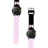 Correa Para Huawei GT3 Minnie Mouse RSNG