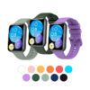 Correa Para Huawei Watch Fit 2