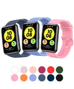 Correa Para Huawei Watch Fit