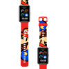 Correa Para Huawei Watch Fit Mario Bros