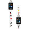 Correa Para Huawei Watch Fit Mickey Mouse