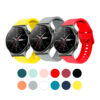 Correa Para Huawei Watch GT2 Pro con Hebilla