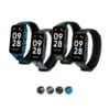 Correa Para Redmi Band 2 Camuflado