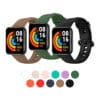 Correa Para Redmi Watch 2 Lite