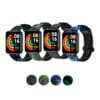 Correa Para Redmi Watch 2 Lite Camuflado