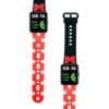 Correa Para Redmi Watch 2 Lite Minnie Mouse