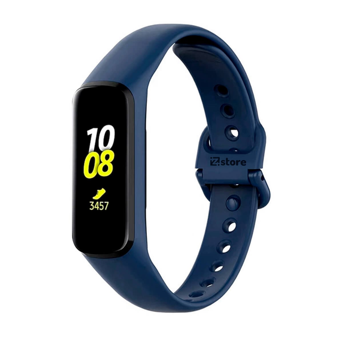 Gear fit 2019 store