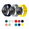 Correa Samsung Galaxy Watch 3 41mm con Hebilla