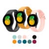 Correa Para Samsung Galaxy Watch 5