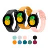 Correa Para Samsung Galaxy Watch 5