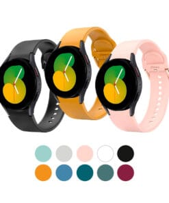 Correa Para Samsung Galaxy Watch 5