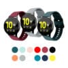Correa Para Samsung Galaxy Watch Active 2 40MM 44MM Hebilla