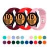Correa Para Samsung Galaxy Watch 42mm con Broche