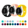 Correa Para Samsung Gear S2 Classic con Broche