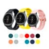 Correa Samsung Gear S2 Classic con Hebilla