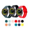 Correa Para Samsung Gear Sport con Hebilla