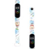 Correa Para Xiaomi Mi Band 4 y 3 Bob Esponja