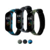 Correa Para Xiaomi Mi Band 4 y 3 Camuflado