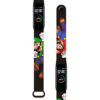 Correa Para Xiaomi Mi Band 4 y 3 Mario y Luigui