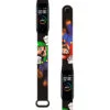 Correa Para Xiaomi Mi Band 4 y 3 Mario y Luigui