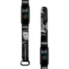 Correa Para Xiaomi Mi Band 4 y 3 One Piece Zoro