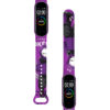 Correa Para Xiaomi Mi Band 4 y 3 Pokemon Mewtwo