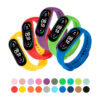 Correa Para Xiaomi Mi Band 5 y 6