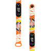 Correa Para Xiaomi Mi Band 5 y 6 Naruto