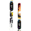 Correa Para Xiaomi Mi Band 5 y 6 One Piece Luffy