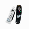 Correa Para Xiaomi Mi Band 5 y 6 Snoopy