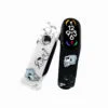 Correa Para Xiaomi Mi Band 5 y 6 Snoopy