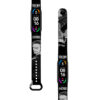Correa Para Xiaomi Mi Band 5 y 6 Zoro One Piece