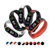 Correa De Cuero Xiaomi Mi Band 7