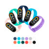Correa de Silicona Para Xiaomi Mi Band 8