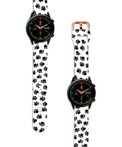 Correa Para Xiaomi Mi Watch Color Huellita