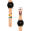 Correa Para Xiaomi Mi Watch Color Kimetsu No Yaiba Nezuko