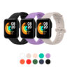 Correa Para Xiaomi Mi Watch Lite