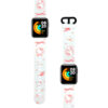 Correa Para Xiaomi Mi Watch Lite Hello Kitty