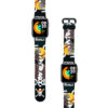 Correa Para Xiaomi Mi Watch Lite One Piece Luffy
