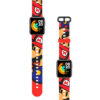 Correa Para Xiaomi Mi Watch Lite Mario Bros